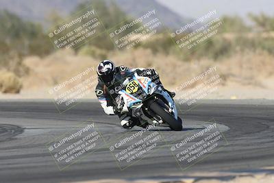 media/Nov-02-2025-CVMA (Sun) [[337aff29ab]]/Race 15-Formula 40 Open/